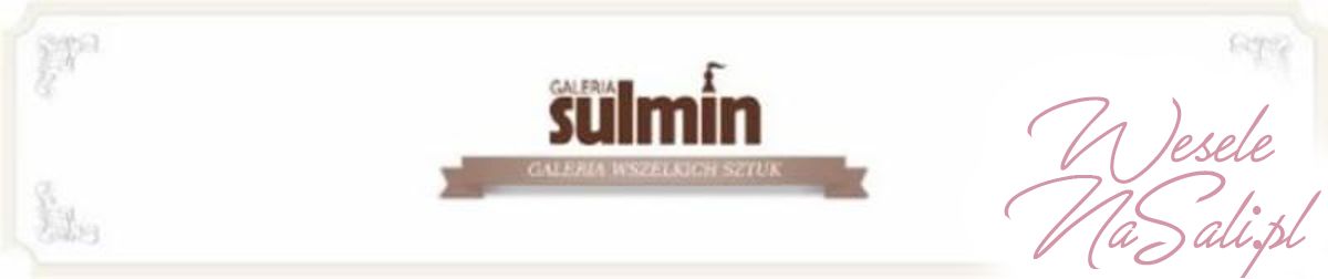 Sulmin